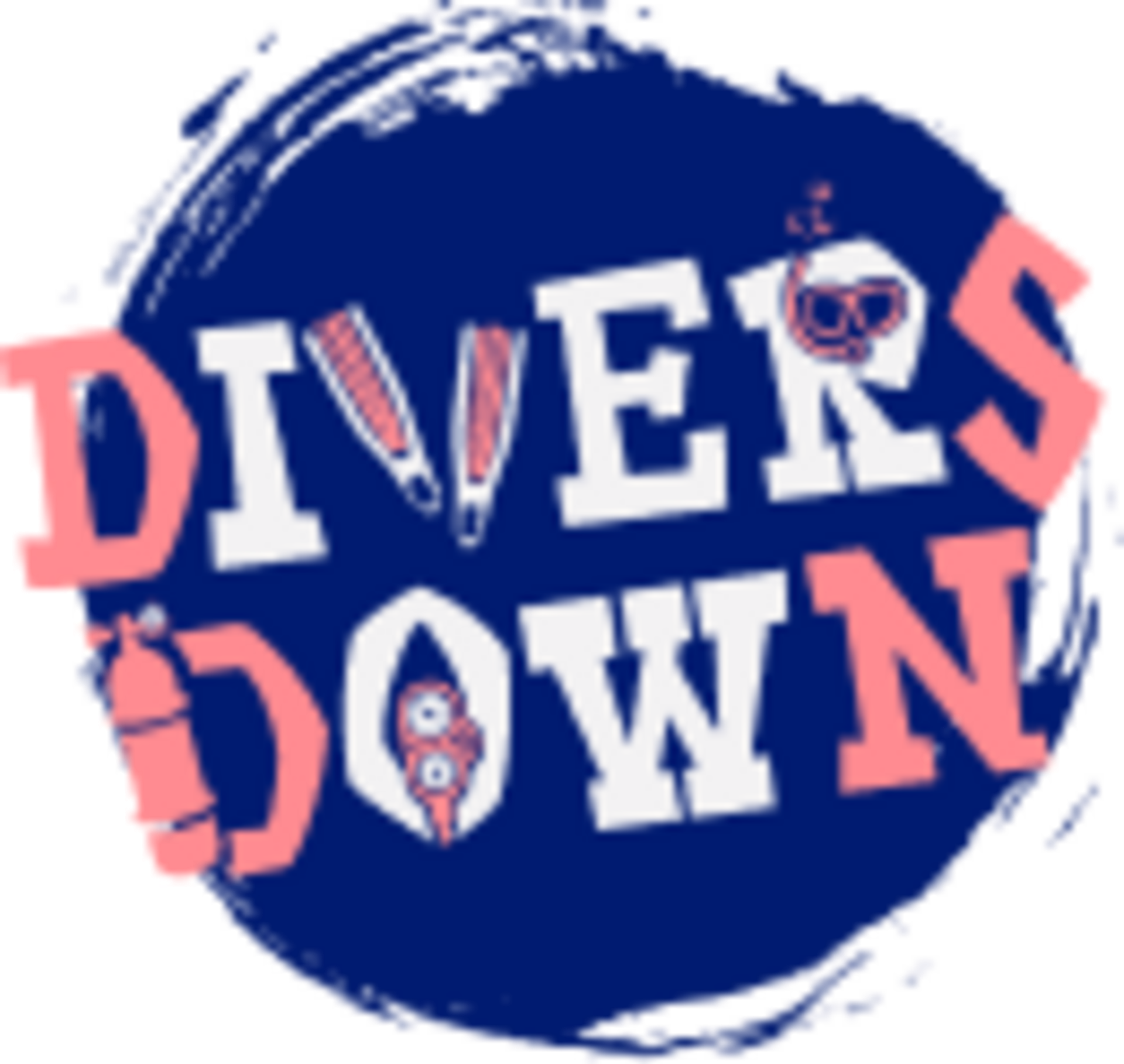 DiversDown Sports LLC