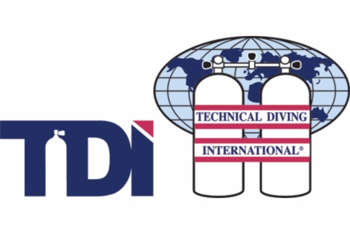 TDI Discover Rebreather - Image 5